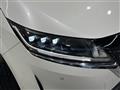 2023 Nissan Note