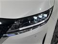 2023 Nissan Note