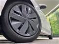 2023 Nissan Note