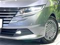 2024 Nissan Note