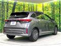 2024 Nissan Note