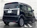 2015 Honda N BOX