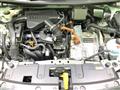 2024 Nissan Note