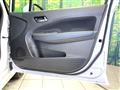 2024 Nissan Note