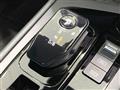 2024 Nissan Note