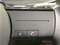 2024 Nissan Note