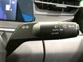 2024 Nissan Note
