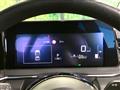 2024 Nissan Note