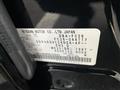 2011 Nissan Serena