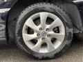 2011 Nissan Serena