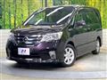 2012 Nissan Serena