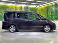 2012 Nissan Serena