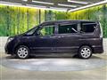 2012 Nissan Serena