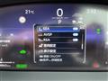 2024 Toyota Crown