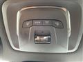 2024 Toyota Crown