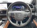 2024 Toyota Crown