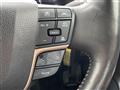 2024 Toyota Crown