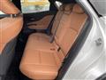 2024 Toyota Crown