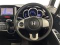 2015 Honda N BOX