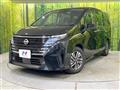 2023 Nissan Serena