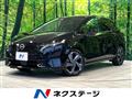 2021 Nissan Nissan Others