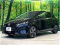 2021 Nissan Nissan Others