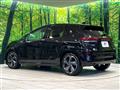 2021 Nissan Nissan Others