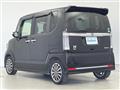 2015 Honda N BOX