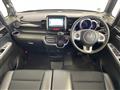2015 Honda N BOX