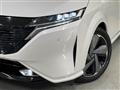 2022 Nissan Nissan Others