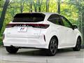 2022 Nissan Nissan Others