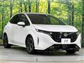 2022 Nissan Nissan Others