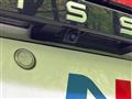 2022 Nissan Nissan Others