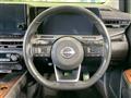 2022 Nissan Nissan Others