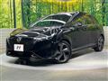 2022 Nissan Nissan Others