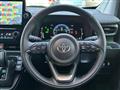 2024 Toyota Sienta