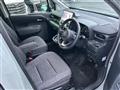 2024 Toyota Sienta