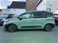 2024 Toyota Sienta