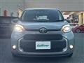 2024 Toyota Sienta