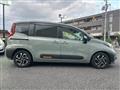 2024 Toyota Sienta