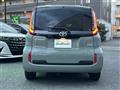 2024 Toyota Sienta
