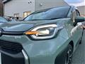 2024 Toyota Sienta
