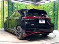 2023 Nissan Nissan Others