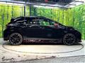 2023 Nissan Nissan Others