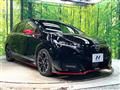 2023 Nissan Nissan Others