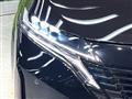 2023 Nissan Nissan Others