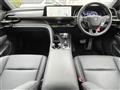 2025 Toyota Crown Estate