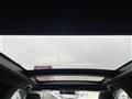 2025 Toyota Crown Estate