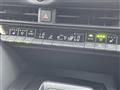 2025 Toyota Crown Estate