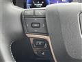 2025 Toyota Crown Estate